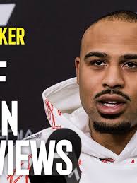 Tyrone Corbin Postgame 1.2.14