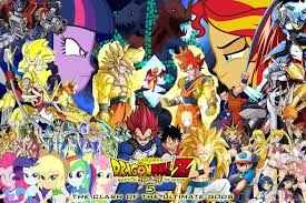 Jan 22, 2021 · in dragon ball z dokkan battle, a campaign to celebrate the 6th anniversary will be available from 15:00 on 1/29 (fri)! Dragon Ball Z Battle Of Gods 9 Free Hd Wallpapers Animewp Com Desktop Background