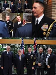 Master Chief Petty Officer Of The Navy Mcpon Aw Nac Michael D Stevens At New Zealand Embassy Chief Petty Officer Master Chief Petty Officer Master Chief
