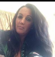 60+ "Deborah Yates" profiles