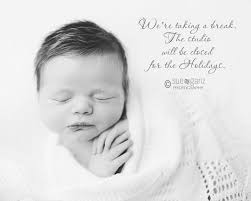 Sue Ganz (@sueganzphotography) • Instagram photos and videos