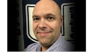 Utah State Today Statewide Campuses News and Stories