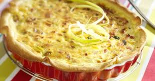 Epingle Sur Idees De Recettes