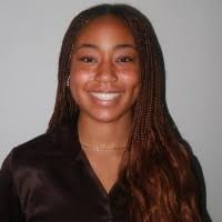 900+ "Burrell" profiles