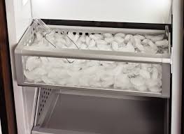 These are some common issues causing vegetables freezing in the refrigerator drawer, and some of the common solutions to the problems. 5 Reasons Why Your Refrigerator Is Freezing Everything Universal Appliance Repair