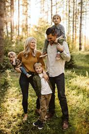 By learning photography terms and ga. Family Lifestyle Photography Blog Kishelle Linenko