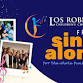 Family Sing-Along: Los Robles Children's Choir event image