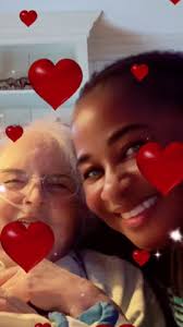 Tribute Wall Video: Honoring the Life of Mary Thomasson Odell