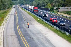 Check spelling or type a new query. Valami Kolcsonhatas Uralkodik Letenye Hataratkelo Kamera Foleycap Com