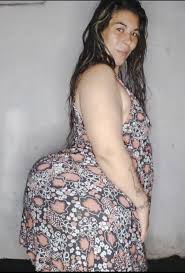 Pame Pear | LoyalFans.comAnEpiphany - ShesFreaky