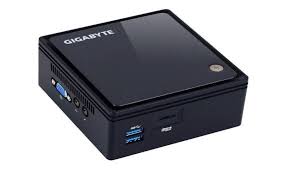 Bios rescue feature will occupy size around 2mb in your hdd. Barebone Pcs Gunstig Online Kaufen Nbb