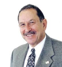 Industry Mourns Joel Caesar| Pool & Spa News