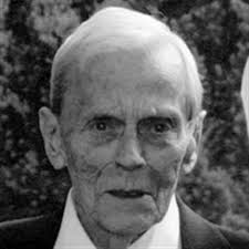 Clyde Hughes Obituary