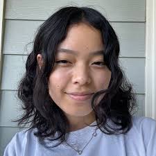 Sharpe Community Scholars