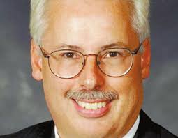 ABC Amber PDF Merger