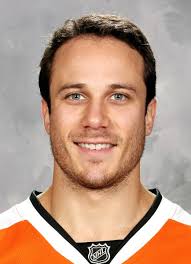 Andy Miele Hockey Stats and Profile at hockeydb.com