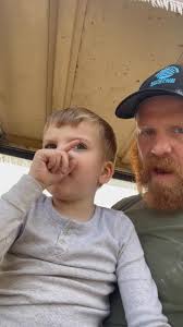 ABC15 INVESTIGATION: A family's desperate call to DCS for help with their autistic son in crisis turned into a six-year legal battle that cost Arizona taxpayers nearly $3 million. And it's a