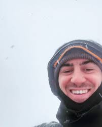 Petit dernier pour @toyotacanada cette fois ci dans le parc de la Jacques  Cartier ou nous nous sommes fait frappé par une tempête monstrueuse de 60cm  en 48h pendant le tournage! La chance! , Client: ...