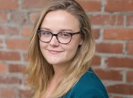 Please join us in welcoming Lisa Tucker to the Dufour team—our newest  Project Manager. 🍾 Lisa came from years of non-profit fundraising and  events, focused