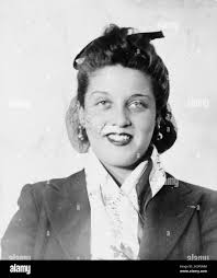 After schwartz hi-res stock photography and images