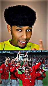 Samuel Kuffour: Impact of African Players at Bayern Munich