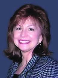 Ruth Miller Obituary (2023)