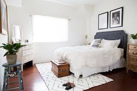 Updating The Guest Bedroom With Rugs Usa S Snowpeak Kz01 Double Diamond Lattice Shag Rug Small Bedroom Rugs Rugs In Living Room Small Guest Bedroom
