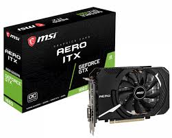 Um den treiber nvidia geforce gtx 1660 ti :componentname manuell herunterzuladen und zu installieren, wählen sie die richtige option aus der liste unten. Geforce 1660 Ti Treiber Download Galax Geforce Gtx 1660 1 Click Oc Graphics Card In Addition To The Nvidia Geforce Gtx 1660 Ti It Supports A Further 172 Graphics Cards