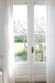 15 French Doors For Inspiration Beautiful French Doors Ideas Pinterest Discount Interior Doors Doors And French Doors