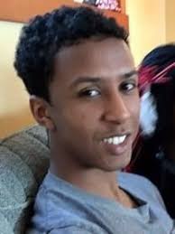 Kalab KARLEK Obituary (1997