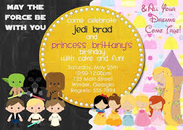 Joint Birthday Party Invitation Wording For Adults Twins Joint Birthday Party Invitation Sibling Invite Sibling Birthday Party Two Theme Invite Joint Birthday Party Twins Digital File Sibling Birthday Parties Joint Birthday Parties Birthday Party Invitation Wording