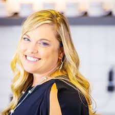 Sutherland, VA Real Estate Agents