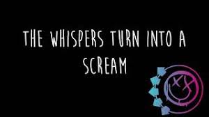 Bored to death was written by the band's bassist and vocalist mark hoppus, drummer travis barker, guitarist and vocalist matt skiba, and producer john feldmann. Bored To Death Von Blink 182 Laut De Song