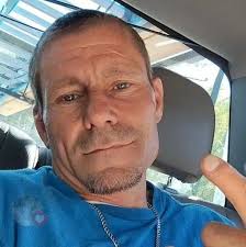 how to properly install siding around a brick chimney?