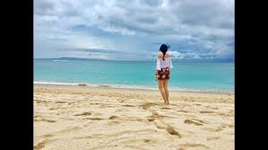 Posts about pantai caruban lasem. Pantai Caruban Rembang Jawa Tengah Youtube