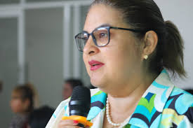 Secretaría de Contraloría...