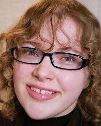 Jolene Shea's Instagram, Twitter & Facebook