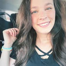 Are mods allowed to post codes in comments?