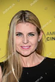 Kathy Kolla Editorial Stock Photo