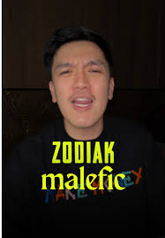 Cocoknya Zodiak Aries, Capricorn, dan Aquarius