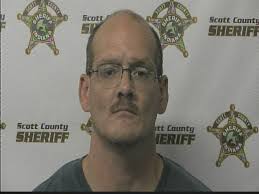 Scott County...
