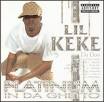 Screwed Down Version: Platinum in Da Ghetto