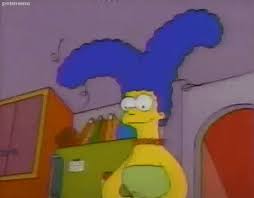We did not find results for: Top 30 Marge Simpson Gifs Find The Best Gif On Gfycat