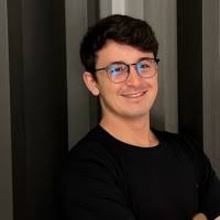 60+ perfis com “Ebert”