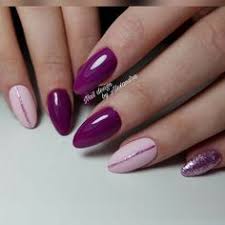 Podívejte se na více informací. 410 Nails Ideas In 2021 Nails Nail Designs Pretty Nails