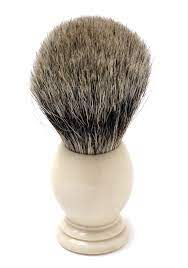 Check spelling or type a new query. Shaving Brush Wikipedia