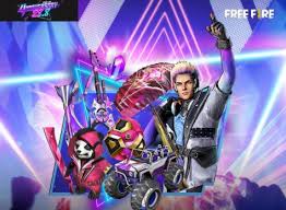 How to redeem claim garena free fire rewards redeem codes? Ff Redeem Code September 1 2021 Indonesian Server Today
