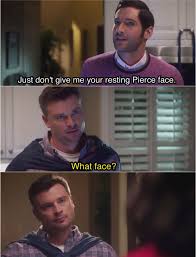 pin by frainymontrainy on lucifer lucifer morningstar lucifer quote lucifer