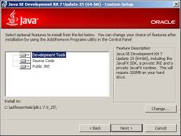 You may know that all hard disks have possibilities of setting a hardware password other then bios password which is easy to hack. Developing Web Applications With Oracle Adf Essentials Packt
