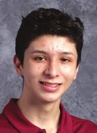 Karen Antle's Instagram, Twitter & Facebook